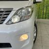 toyota alphard 2010 -TOYOTA--Alphard DBA-ANH20W--ANH20-8115817---TOYOTA--Alphard DBA-ANH20W--ANH20-8115817- image 13