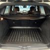 mercedes-benz b-class 2018 quick_quick_246242_WDD2462422J478294 image 12