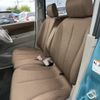 nissan roox 2012 CFJ1700935 image 22