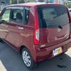 daihatsu move 2014 -DAIHATSU--Move LA100S--LA100S-1106598---DAIHATSU--Move LA100S--LA100S-1106598- image 35