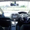 nissan serena 2013 quick_quick_DAA-HC26_HC26-085090 image 3