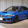 subaru wrx 2020 -SUBARU--WRX 3BA-VAG--VAG-039019---SUBARU--WRX 3BA-VAG--VAG-039019- image 17