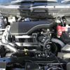 nissan x-trail 2016 -NISSAN--X-Trail DBA-NT32--NT32-536813---NISSAN--X-Trail DBA-NT32--NT32-536813- image 15