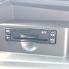 toyota estima 2010 -TOYOTA--Estima DBA-ACR50W--ACR50-0114686---TOYOTA--Estima DBA-ACR50W--ACR50-0114686- image 9