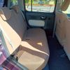 daihatsu mira-cocoa 2014 CFJ1617021 image 30