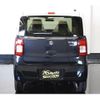suzuki wagon-r 2022 -SUZUKI--Wagon R Smile 5AA-MX91S--MX91S-130147---SUZUKI--Wagon R Smile 5AA-MX91S--MX91S-130147- image 5