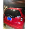 honda fit 2008 CFJ1850665 image 4