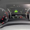 toyota land-cruiser 2023 CFJ1805370 image 3