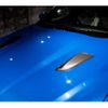 jaguar f-pace 2022 -JAGUAR--Jaguar F-Pace 7BA-DC5SC--SADCA2AE5NA690849---JAGUAR--Jaguar F-Pace 7BA-DC5SC--SADCA2AE5NA690849- image 16