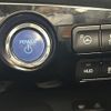 toyota prius 2019 -TOYOTA--Prius DAA-ZVW55--ZVW55-6003243---TOYOTA--Prius DAA-ZVW55--ZVW55-6003243- image 5