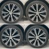 volvo v90 2023 quick_quick_5AA-PB420TM_YV1PWL1M2P1194111 image 20