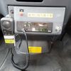 toyota toyota-others 2004 CFJ1787584 image 38
