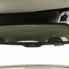 mazda atenza 2015 CFJ1535301 image 25