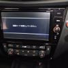 nissan x-trail 2019 -NISSAN--X-Trail DBA-NT32--NT32-588283---NISSAN--X-Trail DBA-NT32--NT32-588283- image 17