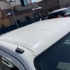 mitsubishi minicab-truck 2021 CFJ1599937 image 14