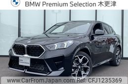 bmw x2 2024 -BMW--BMW X2 3BA-42GM20--WBA42GM0605149***---BMW--BMW X2 3BA-42GM20--WBA42GM0605149***-