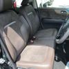 honda n-one 2017 -HONDA--N ONE JG1--1214849---HONDA--N ONE JG1--1214849- image 28