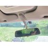 nissan serena 2002 -NISSAN--Serena UA-TC24--TC24-115382---NISSAN--Serena UA-TC24--TC24-115382- image 9