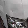 nissan caravan-van 2018 -NISSAN--Caravan Van CBF-VR2E26--VR2E26-111628---NISSAN--Caravan Van CBF-VR2E26--VR2E26-111628- image 18