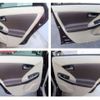 toyota prius 2014 -TOYOTA--Prius DAA-ZVW30--ZVW30-1873775---TOYOTA--Prius DAA-ZVW30--ZVW30-1873775- image 27