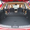 lexus nx 2024 CFJ1755251 image 17