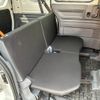 honda n-van 2021 -HONDA--N VAN 5BD-JJ1--JJ1-3103768---HONDA--N VAN 5BD-JJ1--JJ1-3103768- image 20