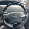 toyota estima 2009 CFJ1673363 image 20