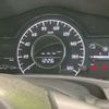 nissan note 2018 CFJ3918682 image 14