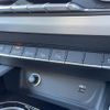 audi a5 2023 CFJ1625383 image 14