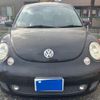 volkswagen new-beetle 2003 -VOLKSWAGEN--VW New Beetle GH-9CAWU--WVWZZZ9CZ4M501716---VOLKSWAGEN--VW New Beetle GH-9CAWU--WVWZZZ9CZ4M501716- image 1