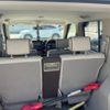 nissan cube 2007 CFJ1764339 image 21