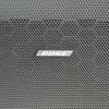 porsche cayenne 2017 quick_quick_92ACGE_WP1ZZZ92ZHLA76048 image 13