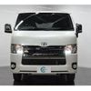 toyota hiace-van 2022 -TOYOTA 【なにわ 431ﾉ5151】--Hiace Van GDH206V--1066566---TOYOTA 【なにわ 431ﾉ5151】--Hiace Van GDH206V--1066566- image 25