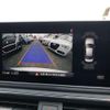 audi a4 2016 CFJ1732968 image 6