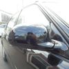 honda civic-ferio 1993 CFJ0001387 image 8