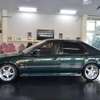 honda civic-ferio 1994 quick_quick_E-EG9_EG9-1201099 image 5