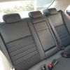 lexus is 2019 -LEXUS 【名古屋 303わ220】--Lexus IS AVE30-5078495---LEXUS 【名古屋 303わ220】--Lexus IS AVE30-5078495- image 10
