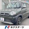 suzuki hustler 2018 -SUZUKI--Hustler DAA-MR41S--MR41S-289164---SUZUKI--Hustler DAA-MR41S--MR41S-289164- image 1