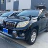 toyota land-cruiser-prado 2010 CFJ1620925 image 1
