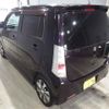 suzuki wagon-r 2009 -SUZUKI 【奈良 581ﾂ178】--Wagon R MH23S--815802---SUZUKI 【奈良 581ﾂ178】--Wagon R MH23S--815802- image 6