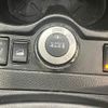 nissan x-trail 2014 -NISSAN--X-Trail DBA-NT32--NT32-016769---NISSAN--X-Trail DBA-NT32--NT32-016769- image 7