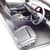 bmw 5-series 2025 CFJ1710776 image 15