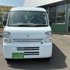suzuki every 2018 CFJ1727940 image 19
