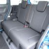 suzuki spacia 2020 quick_quick_DAA-MK53S_MK53S-683346 image 7