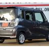 nissan dayz-roox 2014 -NISSAN--DAYZ Roox B21A--0019536---NISSAN--DAYZ Roox B21A--0019536- image 2