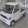 mitsubishi minicab-truck 2005 -MITSUBISHI 【山口 483ｱ112】--Minicab Truck U61T-1010283---MITSUBISHI 【山口 483ｱ112】--Minicab Truck U61T-1010283- image 5