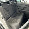 daihatsu taft 2020 CFJ1651011 image 4