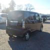 honda n-box 2012 -HONDA--N BOX DBA-JF2--JF2-1003692---HONDA--N BOX DBA-JF2--JF2-1003692- image 22