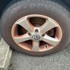 volkswagen golf 2010 CFJ1681535 image 6