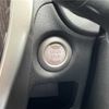 nissan note 2015 TE2570 image 8